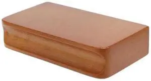 Upgrade Billiard Pool Cue Tip Birch Sander Snooker Stick Burnisher Shaper File Polished Repair Tool Billiard Accessories Rich