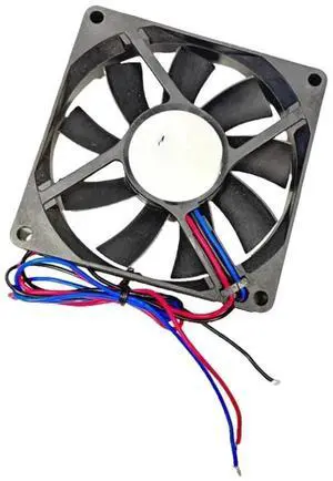 FOR 2pcs 80mm USB Cooling Fan for Router Android TV Box Computer Set Top Box Wireless Mute Quiet Cooler 5V Power Radiator 80X80X32mm FOR 2pcs 80mm USB Cooling Fan for Router Android TV Box Computer Set Top Box Wireless Mute Quiet Cooler 5V Power Radiator 80X80X32mm