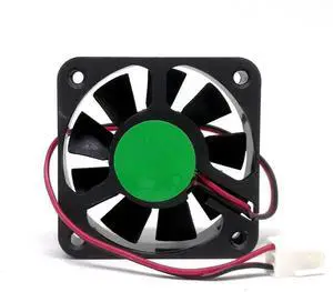 FOR 2pcs 50mm 24V fan 5012 24V computer case mute fan 5cm power amplifier elevator frequency converter cooling fan FOR 2pcs 50mm 24V fan 5012 24V computer case mute fan 5cm power amplifier elevator frequency converter cooling fan