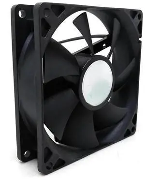 FOR DF0922505RFLN DC 5V 9225 92mm 9cm 9025 USB notebook fan 9225 5V computer case power inverter mute fan FOR DF0922505RFLN DC 5V 9225 92mm 9cm 9025 USB notebook fan 9225 5V computer case power inverter mute fan