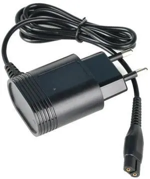 FOR 4.3V Shaver Power Cord for Series QP2520, QP2520 90, QP2520 70, QP2520 72 All-in-One