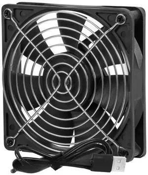 FOR USB Fan 14cm 140mm DC 5V PC Computer Case Laptop Desktop CPU Cooling for Gaming 140x140x25mm Ball Bearing FOR USB Fan 14cm 140mm DC 5V PC Computer Case Laptop Desktop CPU Cooling for Gaming 140x140x25mm Ball Bearing