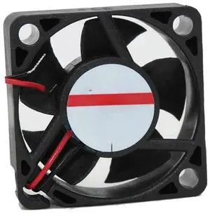 FOR MF30100V1-1000C-A99 30mm 3cm DC 5V Mute Cooling Fan,30X30X10mm 0.69W 23DBA for Hard Disc,Projector Mini Micro Axial Cooling Fan FOR MF30100V1-1000C-A99 30mm 3cm DC 5V Mute Cooling Fan,30X30X10mm 0.69W 23DBA for Hard Disc,Projector Mini Micro Axial Cooling Fan
