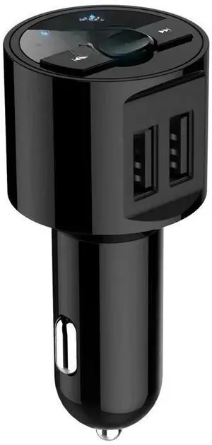 FOR In-Car BT Hands Free MP3 Player/Phone to Radio Transmitter BT28 FOR In-Car BT Hands Free MP3 Player/Phone to Radio Transmitter BT28