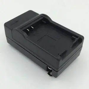 FOR LP-E12 Compatible with M, M2, M10, M50, M100, 100D, Kiss M, Kiss X7 SL1, For SX70 HS FOR LP-E12 Compatible with M, M2, M10, M50, M100, 100D, Kiss M, Kiss X7 SL1, For SX70 HS