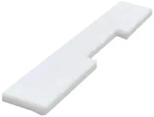 FOR Waste Ink Tank Pad Sponge for 3880 3800 3890 3850 3885 D700 For DX100 FOR Waste Ink Tank Pad Sponge for 3880 3800 3890 3850 3885 D700 For DX100