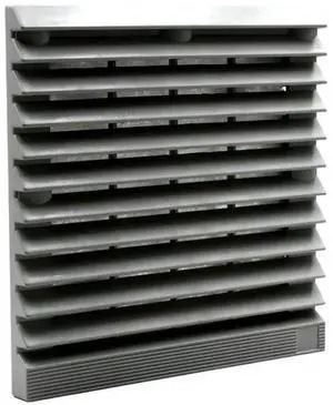 FOR 803 pc dust filter fan Air filter ventilation dust circulation cooling system AC Fan filter IP44(not included fan)