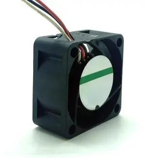 FOR MF40201V1-10000-G99 for 4020 Fan 40X40X20 mm DC 12V 0.77W,computer chassis ultra-quiet Cooling