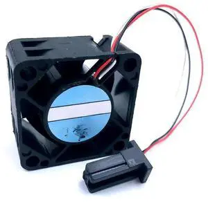 FOR 1pcs 60mm pwm cooler 6cm 13500RPM For 6038 12V server chassis fan pfc0612de 60X60X38 mm large volume cooling fan FOR 1pcs 60mm pwm cooler 6cm 13500RPM For 6038 12V server chassis fan pfc0612de 60X60X38 mm large volume cooling fan