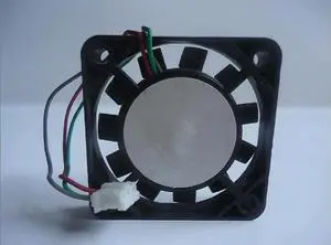 FOR F4006AP-05QSV 5V 0.11A 4006 Slim 6mm 40*40*6mm Thin Axial Cooling Fan