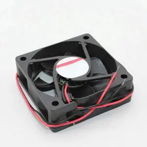 FOR Quiet 60mm 3D Printer Fan MF60202V3-1000C-A99 For 6020 24V 6cm Fan Ultra-Quiet Cooling Fan 60X60X20mm FOR Quiet 60mm 3D Printer Fan MF60202V3-1000C-A99 For 6020 24V 6cm Fan Ultra-Quiet Cooling Fan 60X60X20mm