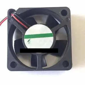 FOR 30mm Cooling Fan For gm0503pfv1-8 5V 0.7W 3cm 3010 ultra quiet silent mute cooling fan
