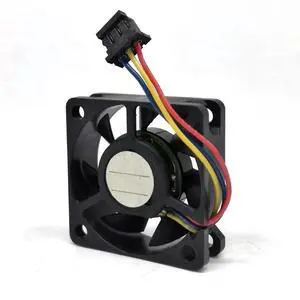 FOR 30mm fan D30M12P-50A 3cm 3010 12V silent fan For North-South set-top box hard disk box fan FOR 30mm fan D30M12P-50A 3cm 3010 12V silent fan For North-South set-top box hard disk box fan
