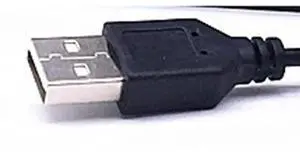 FOR 120mm 12025 Cooling Fan DC 12V Cooling Cooler Fan 2Pin 3Pin 4Pin USB Computer Case Fan Cooler Server PC CPU Host Chassis FOR 120mm 12025 Cooling Fan DC 12V Cooling Cooler Fan 2Pin 3Pin 4Pin USB Computer Case Fan Cooler Server PC CPU Host Chassis