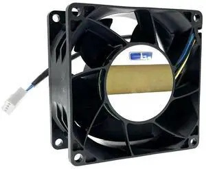 FOR High Speed 12V Ball Bearing Cooling Fan 80mm X 80mm X 38mm 9GA0812P1G641 1.2A 9950RPM,for Fan Powerful Cooler FOR High Speed 12V Ball Bearing Cooling Fan 80mm X 80mm X 38mm 9GA0812P1G641 1.2A 9950RPM,for Fan Powerful Cooler