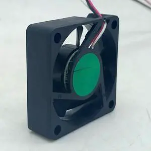 FOR 3.5cm 35105V High Speed Fan JPD035105MA3A21 For IPC Industrial Personnel Computer cooling Fan FOR 3.5cm 35105V High Speed Fan JPD035105MA3A21 For IPC Industrial Personnel Computer cooling Fan