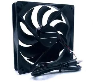 FOR 30mm fan 12V Suspension Bearing 3010 Fan 30*30*10mm 3010s DC Fan Cooling V6 Extruder 3D Printer Accessories Parts FOR 30mm fan 12V Suspension Bearing 3010 Fan 30*30*10mm 3010s DC Fan Cooling V6 Extruder 3D Printer Accessories Parts