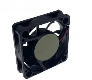 FOR 40MM 4cm Samll 12V Cooling Fan,for R124010BU(2) 40X40X10mm Bearing 8100RPM Micro Fans