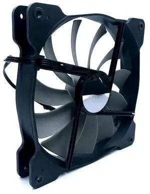 FOR 14cm Dc 12v Fans 140mm Quiet Cooling Fan 140*140*25mm DC12V 0.30A ,for Computer Case PSU 870RPM FOR 14cm Dc 12v Fans 140mm Quiet Cooling Fan 140*140*25mm DC12V 0.30A ,for Computer Case PSU 870RPM