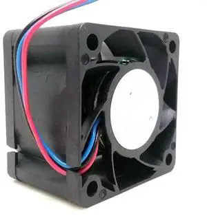 FOR Cooling fan 40mm for FFB0412EHN high speed fan 12V 4cm projector Cooler FOR Cooling fan 40mm for FFB0412EHN high speed fan 12V 4cm projector Cooler