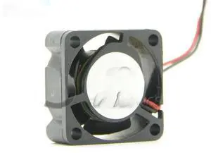 FOR 80mm High Speed CFM AirFlow DC 12V Bearing PWM Cooling Fan Computer PC,80X80X38mm 10000RPM Case Powerful Cooler FOR 80mm High Speed CFM AirFlow DC 12V Bearing PWM Cooling Fan Computer PC,80X80X38mm 10000RPM Case Powerful Cooler