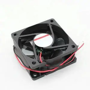 FOR MF60252VX-1000C-A99 For Fan 6025 24V 6cm Max Airflow Rate Converter Fan FOR MF60252VX-1000C-A99 For Fan 6025 24V 6cm Max Airflow Rate Converter Fan
