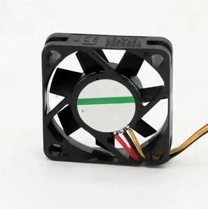 FOR 2pcs For cooling fans KDE1204PFV1 4010 40mm DC 12V 1.1W 3 wire fan switch Cooler FOR 2pcs For cooling fans KDE1204PFV1 4010 40mm DC 12V 1.1W 3 wire fan switch Cooler