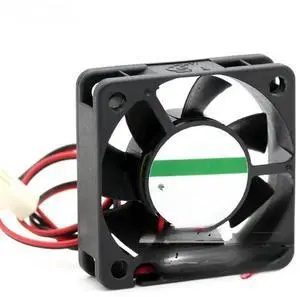 FOR For GM1205PHVX-A 5015 12V 1.9W quiet service radiator fan