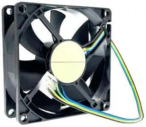 FOR 80mm 8cm 8025 PWM Computer PC CPU Cooling Fan, F128025SU (48) 80X80X25mm DC12V 0.40A 4400RPM High Speed Cooler FOR 80mm 8cm 8025 PWM Computer PC CPU Cooling Fan, F128025SU (48) 80X80X25mm DC12V 0.40A 4400RPM High Speed Cooler