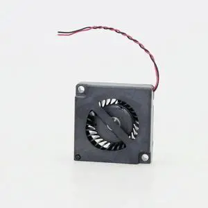 FOR mini blower BSB0205 -00 2cm 20mm fan 20x20x5mm DC 5V 0.15A Ultra-thin micro blower side blowing cooling fan