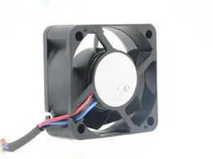 FOR for AFB0512HD -F00 12V 0.15A 5020 bearing cooling fan 50 * 50 * 20mm 3-pin FOR for AFB0512HD -F00 12V 0.15A 5020 bearing cooling fan 50 * 50 * 20mm 3-pin