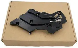 FOR De Toner Contacto De Toner Cartridge Contacts Slide For P1102 P1102W RC2-9218