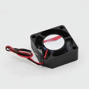 FOR MF25101V2-1000C-A99 for Fan 2510 DC 12V 2.5cm Max Airflow Rate Mini Silent Quiet Cooling FOR MF25101V2-1000C-A99 for Fan 2510 DC 12V 2.5cm Max Airflow Rate Mini Silent Quiet Cooling
