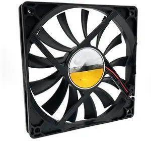 FOR S1201512HB 120mm 15mm Slim Computer PC Cooling Fan,120X120X15mm DC 12V Sleeve Bearing 0.42A High Speed CFM Cooler FOR S1201512HB 120mm 15mm Slim Computer PC Cooling Fan,120X120X15mm DC 12V Sleeve Bearing 0.42A High Speed CFM Cooler