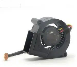 FOR FOR AB05012DX200300 12V 0.15A projector Blower cooling fan