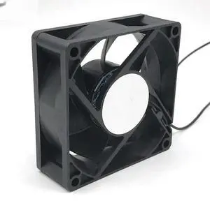 FOR Large Air Flow Cooling Fan 70*70*25mm 7cm AC 115/230V 50/60HZ 4W 3500RPM 27.6CFM Case Cooling Fan FOR Large Air Flow Cooling Fan 70*70*25mm 7cm AC 115/230V 50/60HZ 4W 3500RPM 27.6CFM Case Cooling Fan