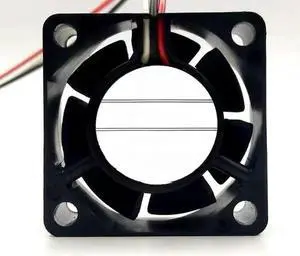 FOR 04015KA-05M-AT for 40mm 4cm DC 5V Cooling Fan,40X40X15mm 0.21A 3-Wire 3-Pin Cooler FOR 04015KA-05M-AT for 40mm 4cm DC 5V Cooling Fan,40X40X15mm 0.21A 3-Wire 3-Pin Cooler