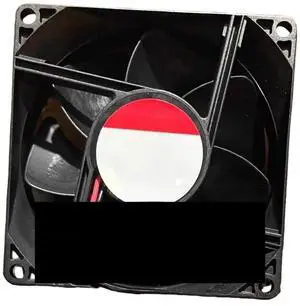 FOR CPU Heatsink Cooler PWM Silent Cooling Fan,92mm 90mm A9225-30BB-4AP-F1 DF0922512B2UN DC 12V Bearing Computer Fans FOR CPU Heatsink Cooler PWM Silent Cooling Fan,92mm 90mm A9225-30BB-4AP-F1 DF0922512B2UN DC 12V Bearing Computer Fans