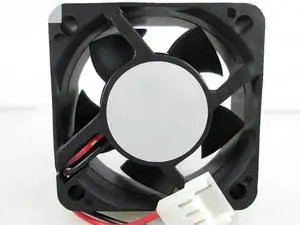 FOR for AFB0512HD 3620504411 DC 12V 0.15A 5CM 50mm 2-pin 2 wire cooling fans FOR for AFB0512HD 3620504411 DC 12V 0.15A 5CM 50mm 2-pin 2 wire cooling fans