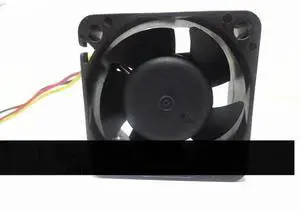 FOR A4020B12UD-A 4020 4cm 40mm DC 12V 0.2A 3Wire 8500RPM Cooling Fan