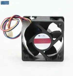 FOR Ultra-Slim 120mm PWM Cooling Fan, 12V 0.20A, 1400 RPM Quiet Low Noise 12cm Computer Case Cooler FOR Ultra-Slim 120mm PWM Cooling Fan, 12V 0.20A, 1400 RPM Quiet Low Noise 12cm Computer Case Cooler