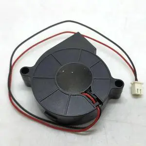 FOR JSF5015HS For JSF 5015 24V Centrifugal Fans Blowers Cooling Fan 5cm Excess Tone 0.08A