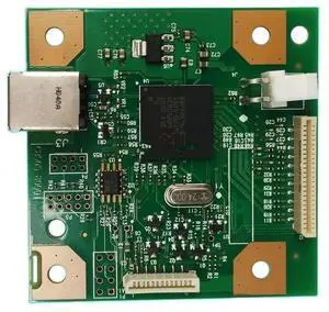 FOR Logic Main Board MainBoard For CP1210 CP1215 1210 1215 CB505-60001