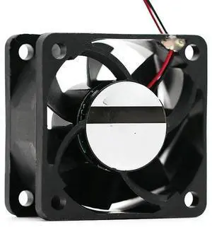 FOR FOR AD05012MB257000 12V 5CM high air volume 5025 0.20A bearing cooling fan