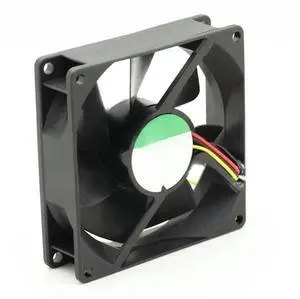 FOR PMD1209PTB2-A 9025 9cm 90mm DC 12V 4.6W server axial cooler blower cooling fans FOR PMD1209PTB2-A 9025 9cm 90mm DC 12V 4.6W server axial cooler blower cooling fans