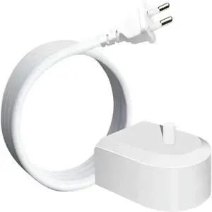 FOR Replacement Base for Electric Toothbrush HX6100, Travel for HX3000 HX6000 FOR Replacement Base for Electric Toothbrush HX6100, Travel for HX3000 HX6000