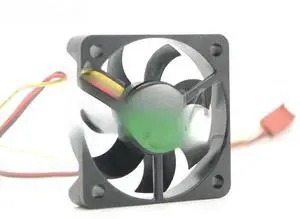 FOR DC Fan KD1205PFB1 5x5x1 5cm DC12V 1.6W Axial Cooling fan FOR DC Fan KD1205PFB1 5x5x1 5cm DC12V 1.6W Axial Cooling fan