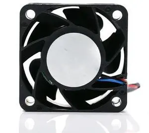 FOR FFB0412GHN 4028 40mm 4CM DC 12V 0.60A 4-Wire PWM axial Cooling Fan FOR FFB0412GHN 4028 40mm 4CM DC 12V 0.60A 4-Wire PWM axial Cooling Fan