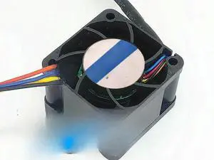 FOR 1066 40mm Cooling Fan SD120428BS AFR009 DC 12V 1.05A 4028 4CM 40X40X28mm 4p High Speed Fans FOR 1066 40mm Cooling Fan SD120428BS AFR009 DC 12V 1.05A 4028 4CM 40X40X28mm 4p High Speed Fans