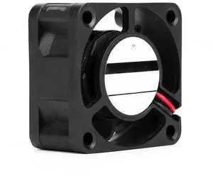 FOR BFB0712H 7530 75mm DC 12V 0.36A High Speed CFM Air Pressure Projector Blower Centrifugal Cooling Fan FOR BFB0712H 7530 75mm DC 12V 0.36A High Speed CFM Air Pressure Projector Blower Centrifugal Cooling Fan